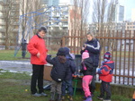 DSC05215.JPG